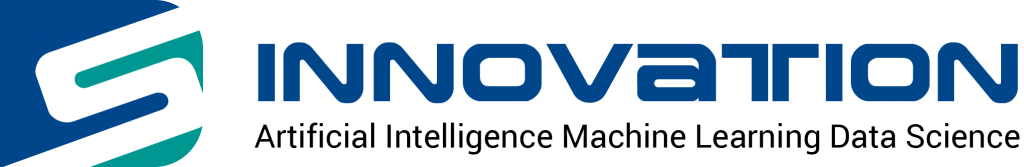 DS INNOVATION, LLC logo