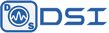 DS INSTRUMENTS, LLC logo