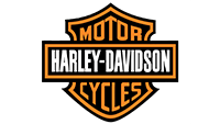 DS JORDAN CONSTRUCTION INC. logo