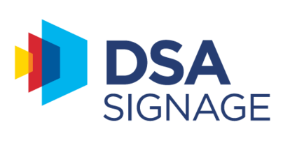 DSA/PHOTOTECH, LLC logo