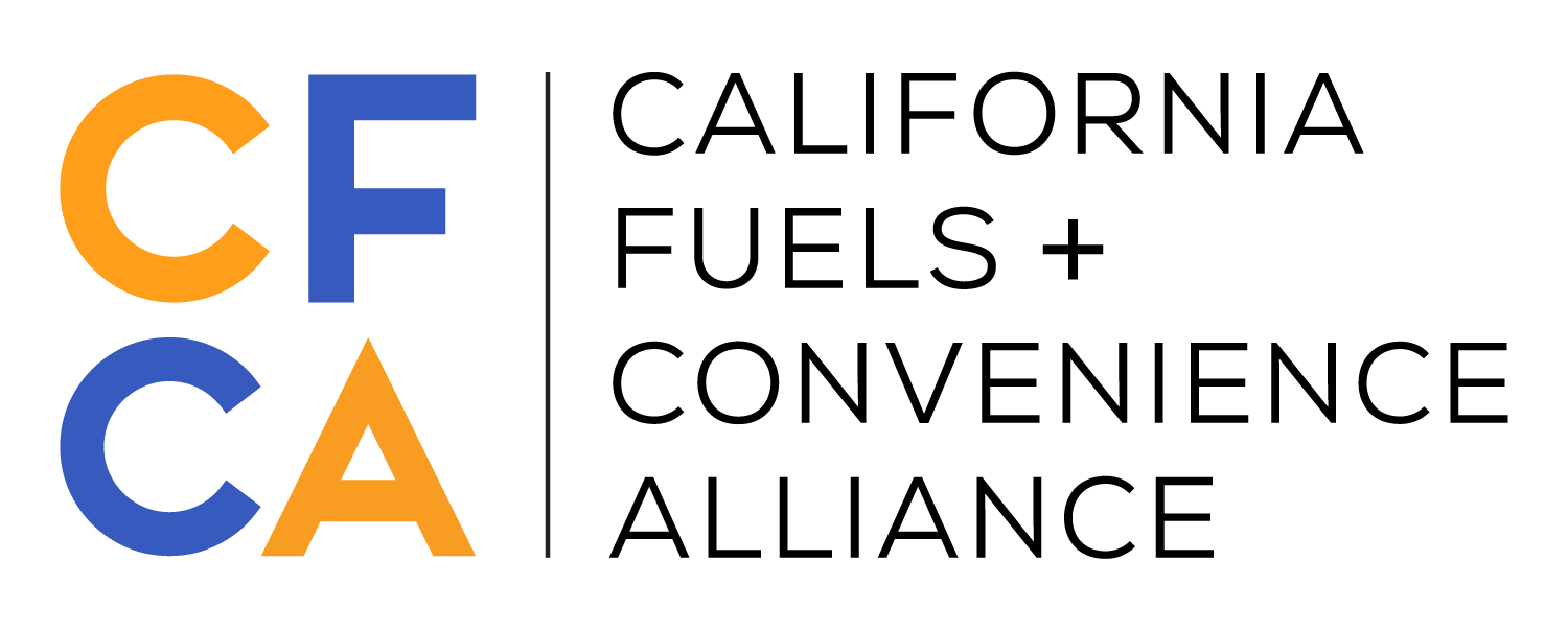 DSC ADVISING LLC logo