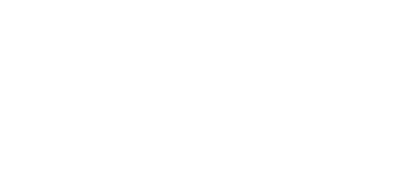 DSC TRADING LLC logo