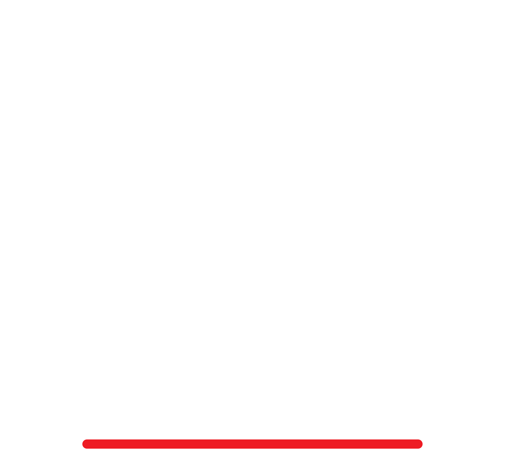 DSI GROUP INC logo