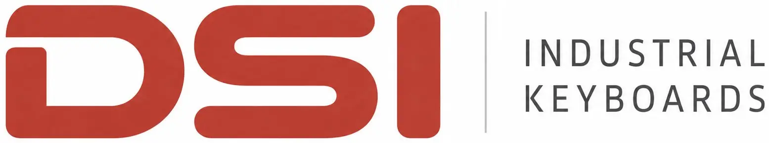 DSI logo