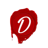 DSIGNS NOTARY SERVICE, LLC logo