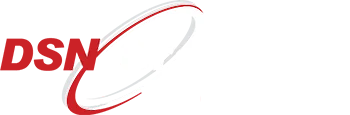 DSN GROUP logo