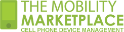 DSR MOBILITY LLC logo
