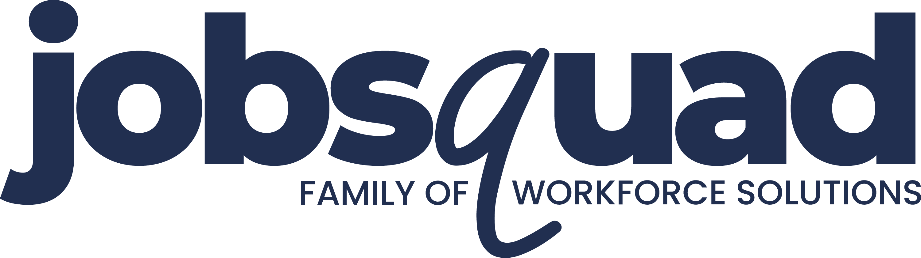 DSS HOLDINGS LLC logo