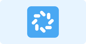 DSSV INC logo