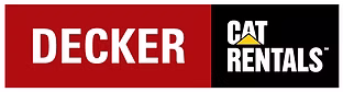 DT RENTAL CENTER, LLC logo