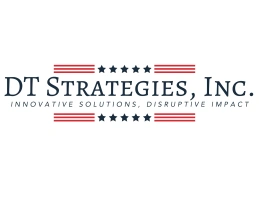 DT STRATEGIES, INC. logo