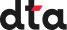 DTA logo