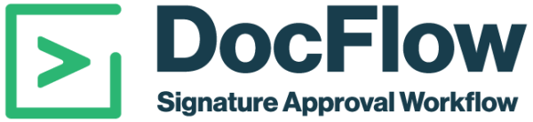 DTECH APPS LLC logo
