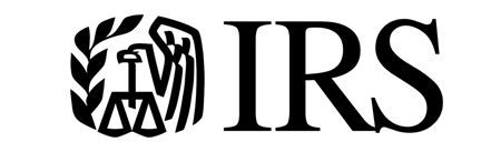 DTI logo