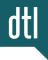 DTL LIMITED LIABILITY COMPANY logo