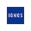 DTM TECH INC logo