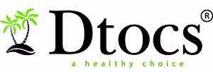 DTOCS LLC logo