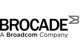 DTS FIBER logo