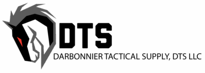 DTS logo