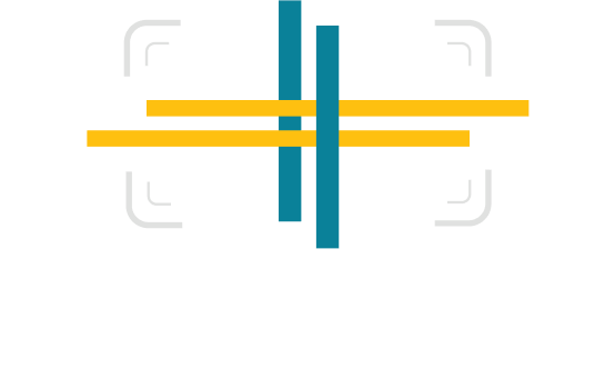 DUAL BRIDGE logo