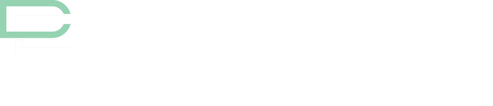 DUAL FORCE LABS INC. logo