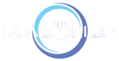 DUAL ORIGIN LLC logo