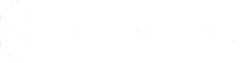 DUBAI BAY LLC logo