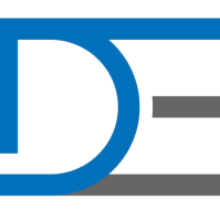 DUBOIS ELECTRIC LLC logo