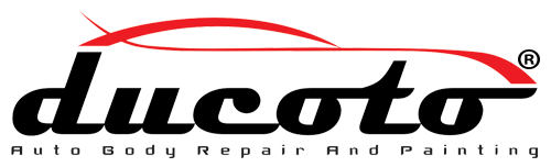 DUCOTO, S.A. logo