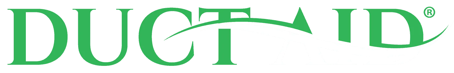 DUCT AID INDUSTRIES L.L.C logo