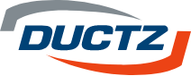 DUCTZ NORTH AMERICA LLC logo