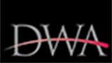 DUDLEY WILLIAMS & ASSOCIATES PA logo