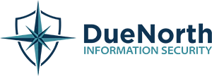 DUENORTH SECURITY, LLC. logo