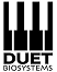 DUET BIOSYSTEMS, INC logo