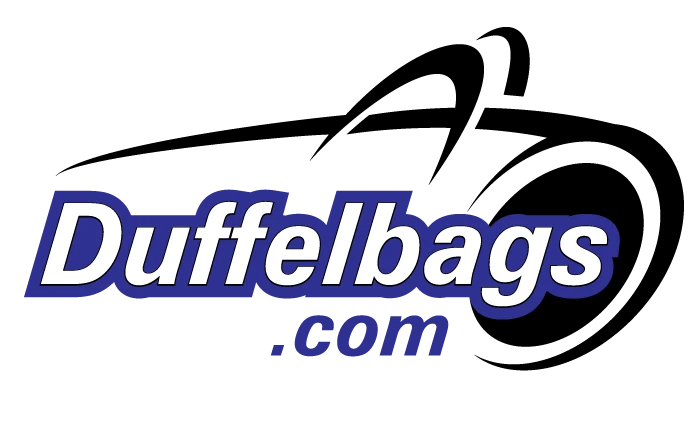 DUFFELBAGS.COM logo
