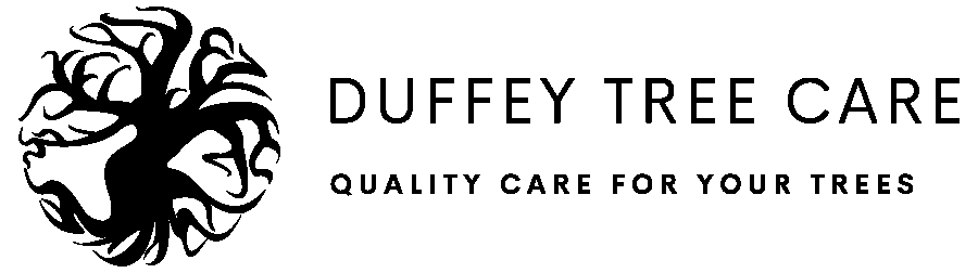 DUFFEY TREE CARE LLC logo