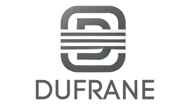 DUFRANE CONSTRUCTION LLC logo