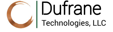 DUFRANE TECHNOLOGIES LLC logo