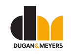 DUGAN & MEYERS LLC logo