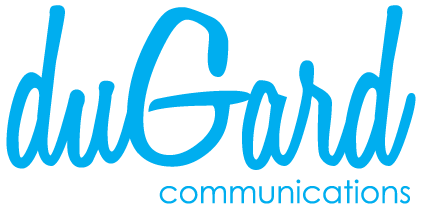 DUGARD COMMUNICATIONS LLC logo