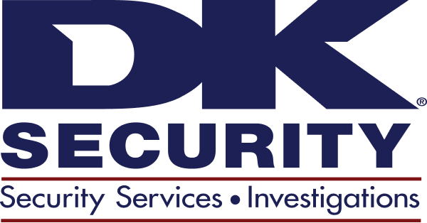 DUHADWAY KENDALL & ASSOCIATES INC. logo