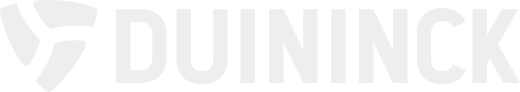 DUININCK INC logo