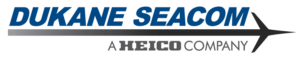 DUKANE SEACOM INC logo