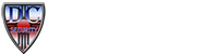 DUKE CITY SECURITY LLC logo