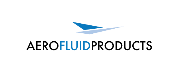DUKE'S AEROSPACE, INC. logo