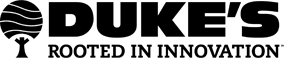 DUKE'S ROOT CONTROL, INC. logo