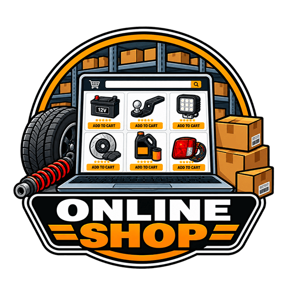 DUKES A&W ENTERPRISES, LLC logo