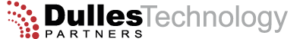 DULLES TECHNOLOGY PARTNERS INC logo