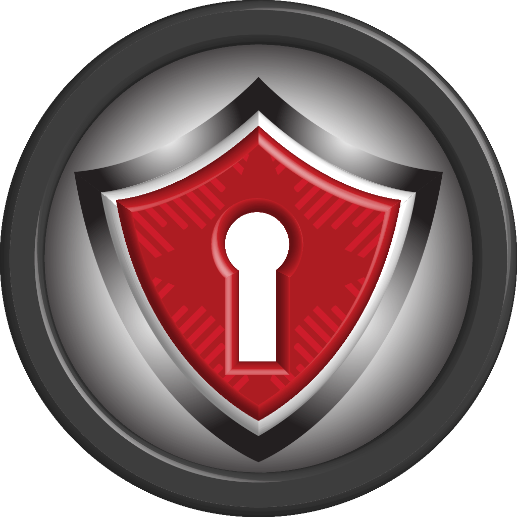 DULY INTEGRATED SECURITY LLC logo