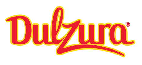 DULZURA BORINCANA, INC. logo